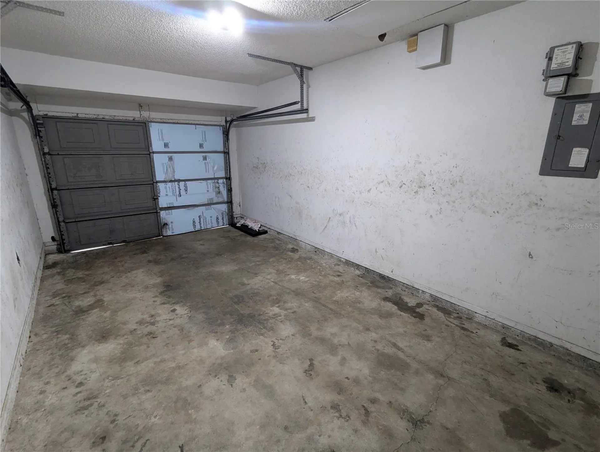 32 Palm Run Ocala FL 34472