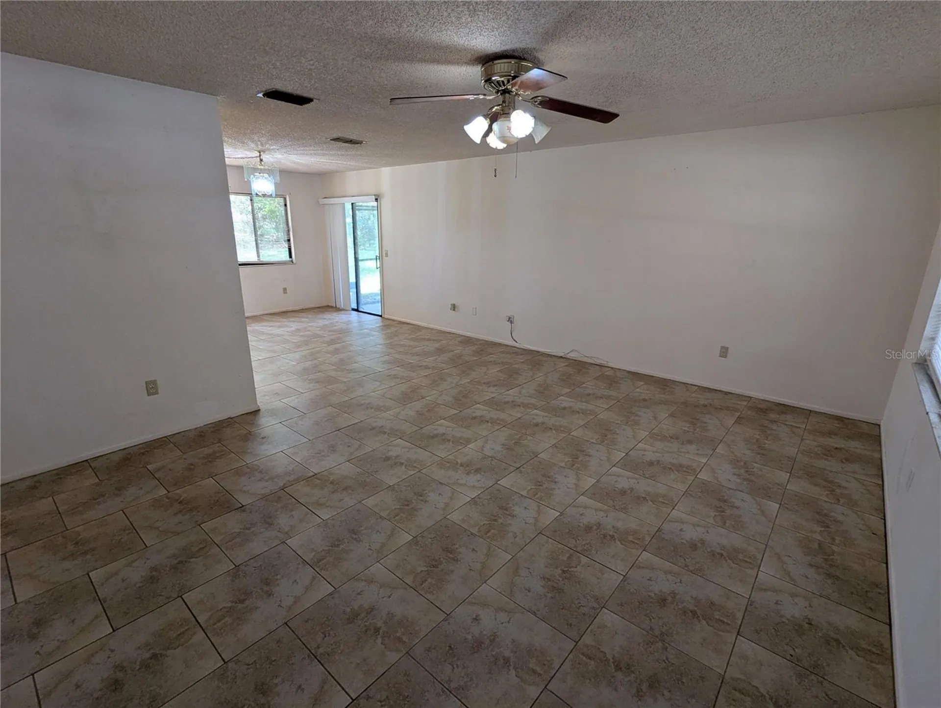 32 Palm Run Ocala FL 34472