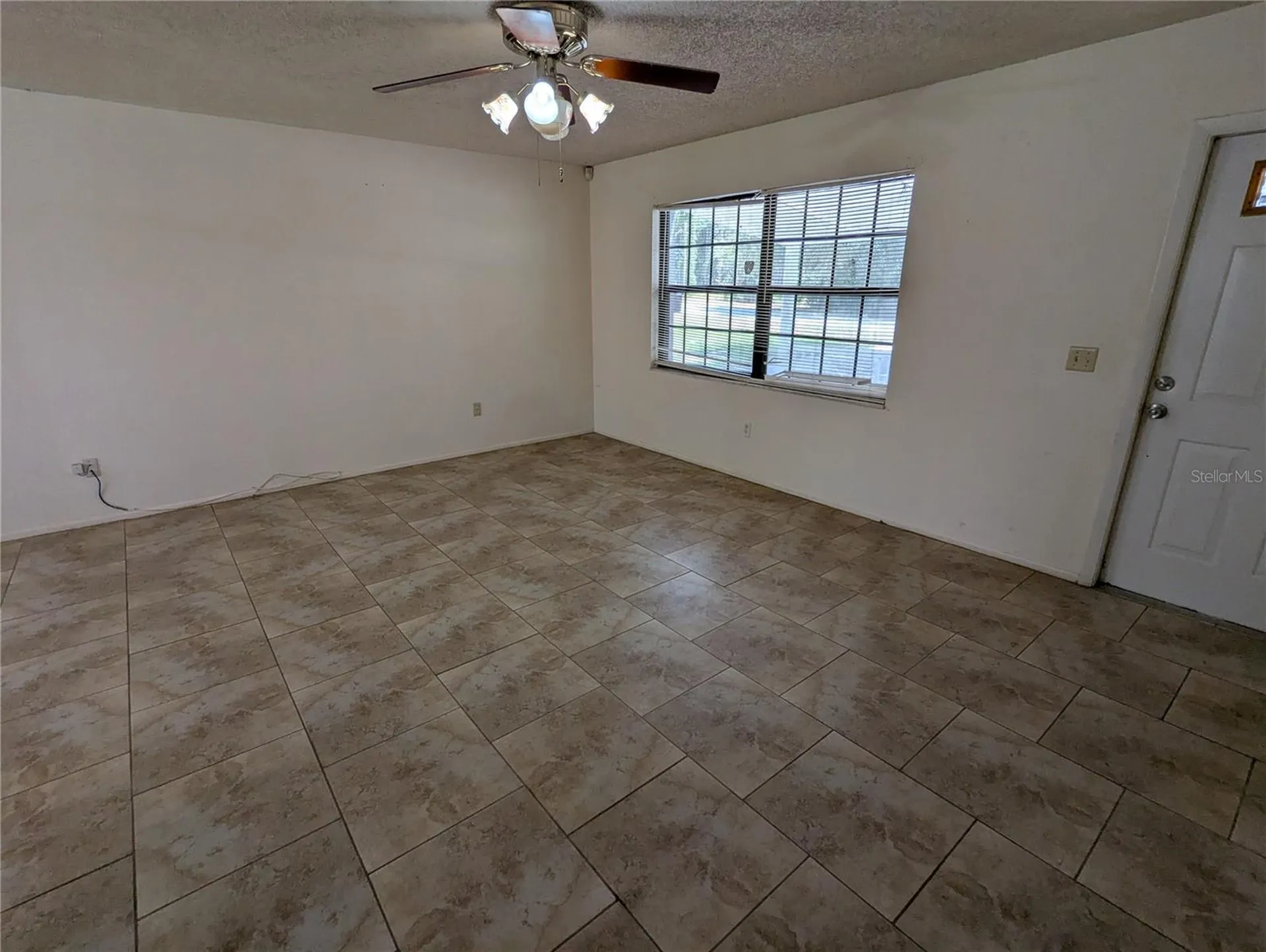 32 Palm Run Ocala FL 34472
