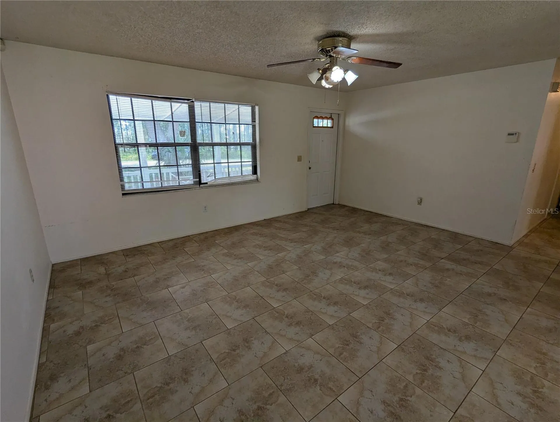 32 Palm Run Ocala FL 34472