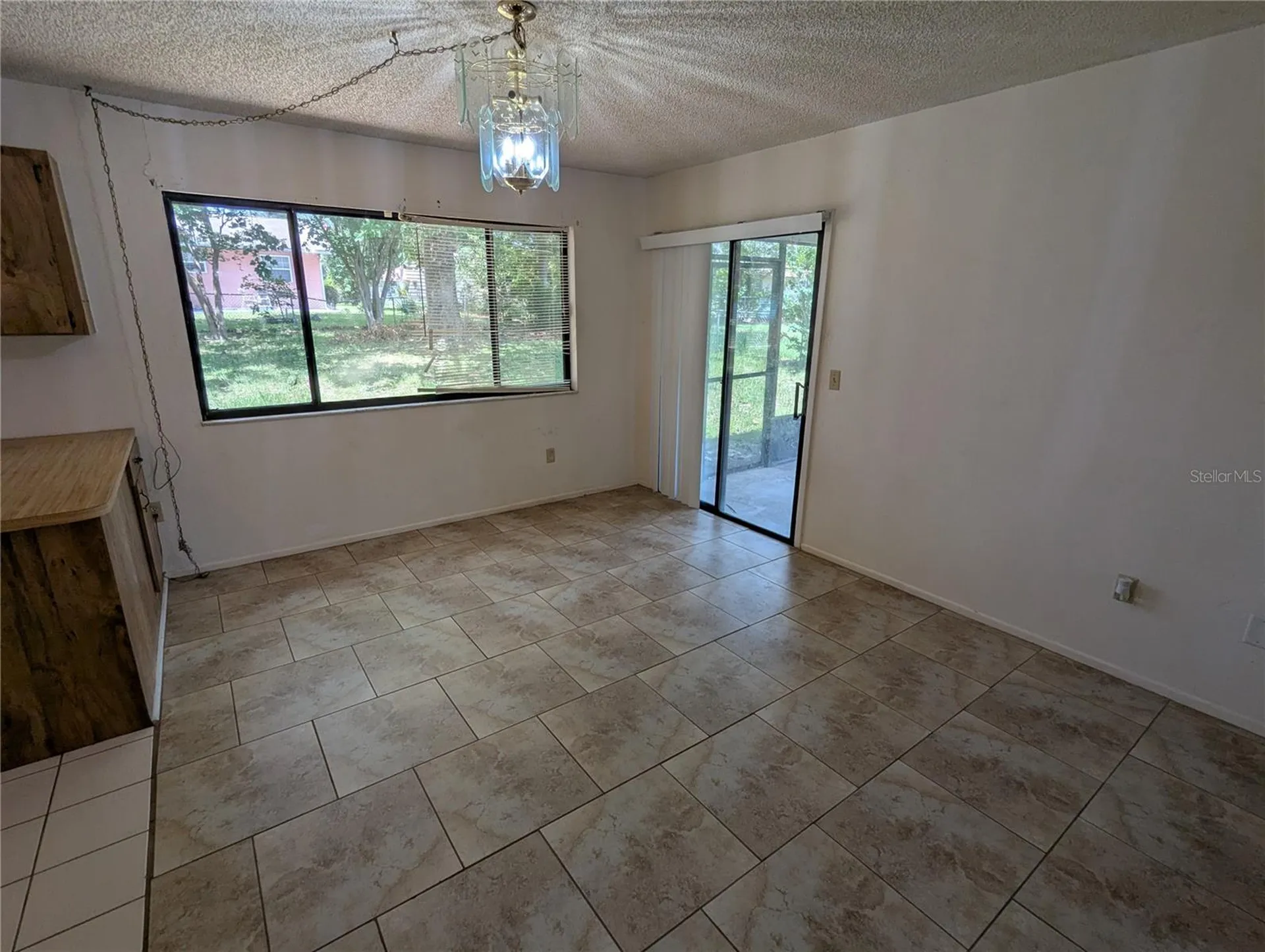 32 Palm Run Ocala FL 34472