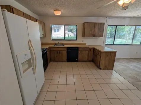 32 Palm Run Ocala FL 34472