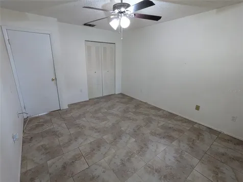 32 Palm Run Ocala FL 34472