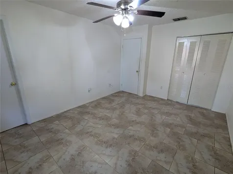 32 Palm Run Ocala FL 34472