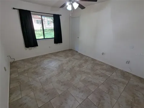 32 Palm Run Ocala FL 34472