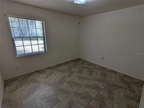 32 Palm Run Ocala FL 34472