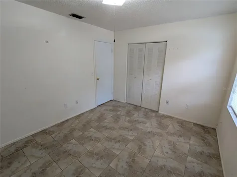 32 Palm Run Ocala FL 34472