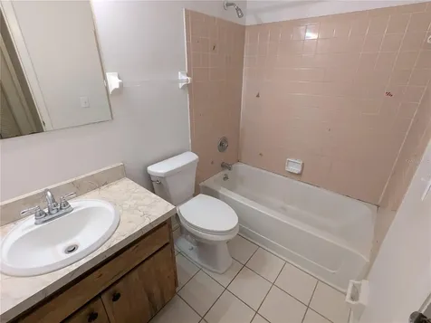 32 Palm Run Ocala FL 34472