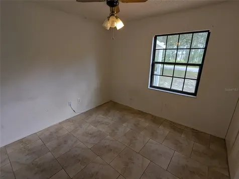 32 Palm Run Ocala FL 34472