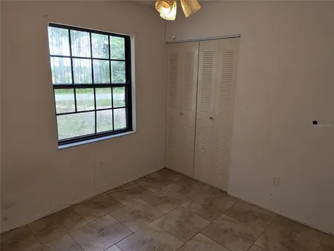 32 Palm Run Ocala FL 34472