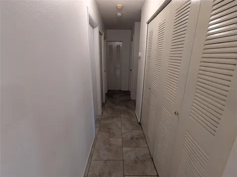 32 Palm Run Ocala FL 34472