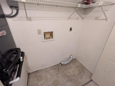 32 Palm Run Ocala FL 34472
