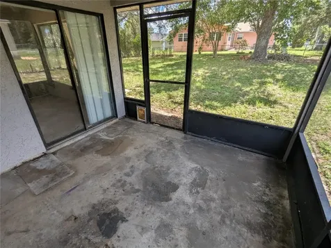 32 Palm Run Ocala FL 34472