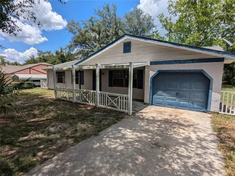 32 Palm Run Ocala FL 34472