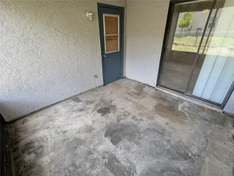 32 Palm Run Ocala FL 34472