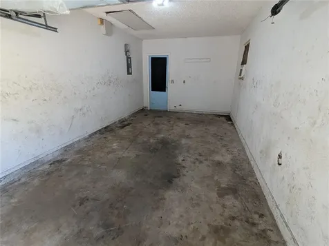 32 Palm Run Ocala FL 34472