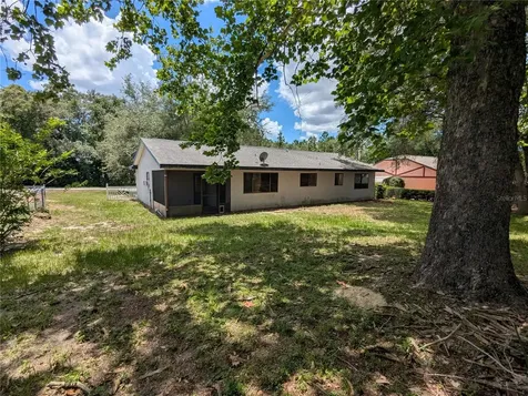 32 Palm Run Ocala FL 34472