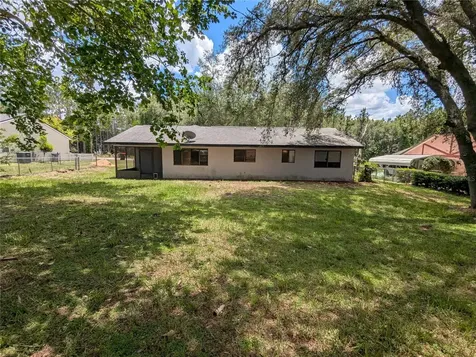 32 Palm Run Ocala FL 34472