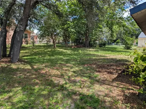 32 Palm Run Ocala FL 34472