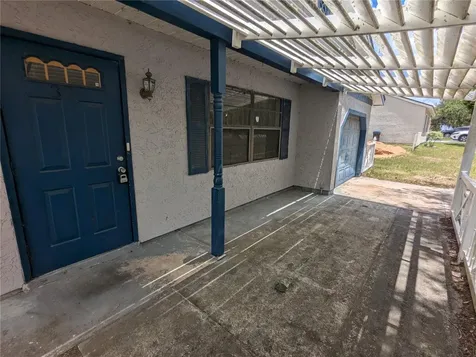 32 Palm Run Ocala FL 34472