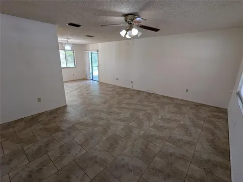 32 Palm Run Ocala FL 34472