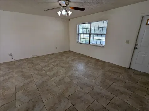 32 Palm Run Ocala FL 34472