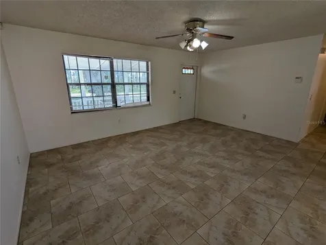 32 Palm Run Ocala FL 34472