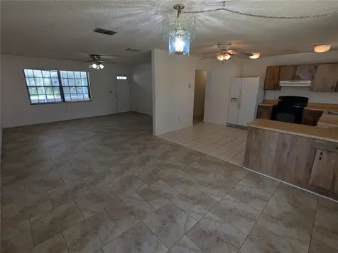 32 Palm Run Ocala FL 34472