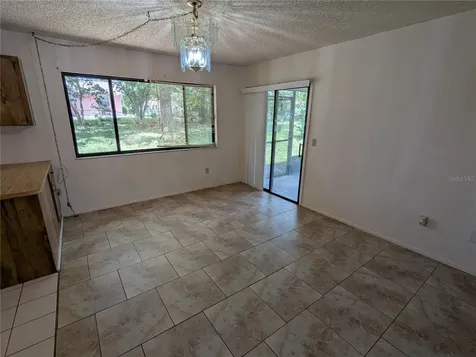 32 Palm Run Ocala FL 34472