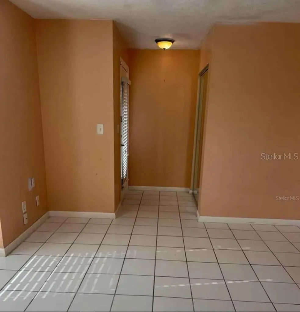 4714 George Road Tampa FL 33634