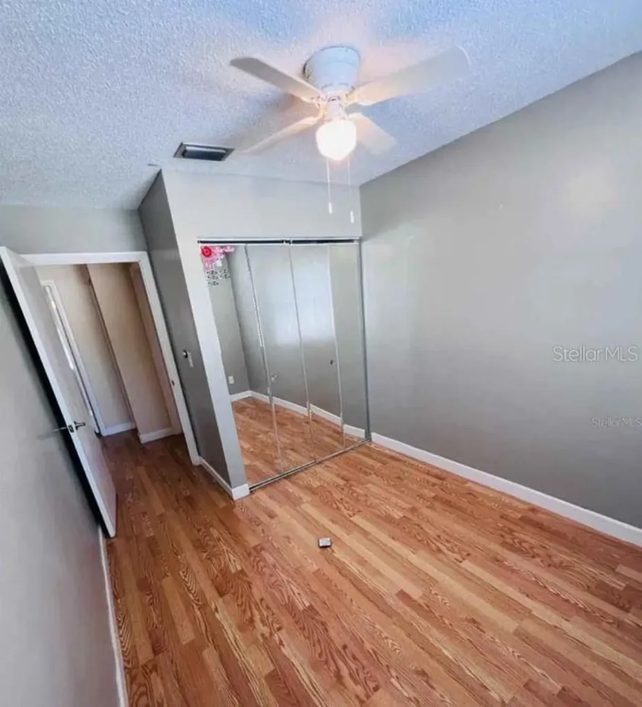 4714 George Road Tampa FL 33634
