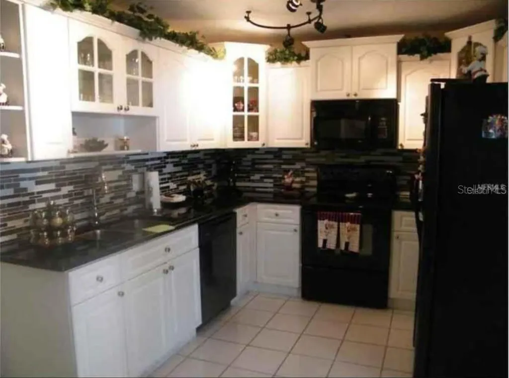 4714 George Road Tampa FL 33634