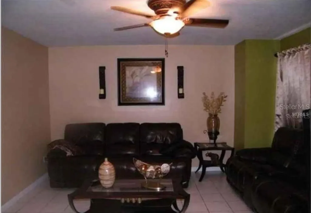 4714 George Road Tampa FL 33634