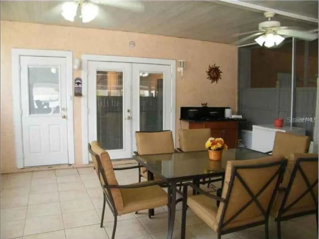 4714 George Road Tampa FL 33634