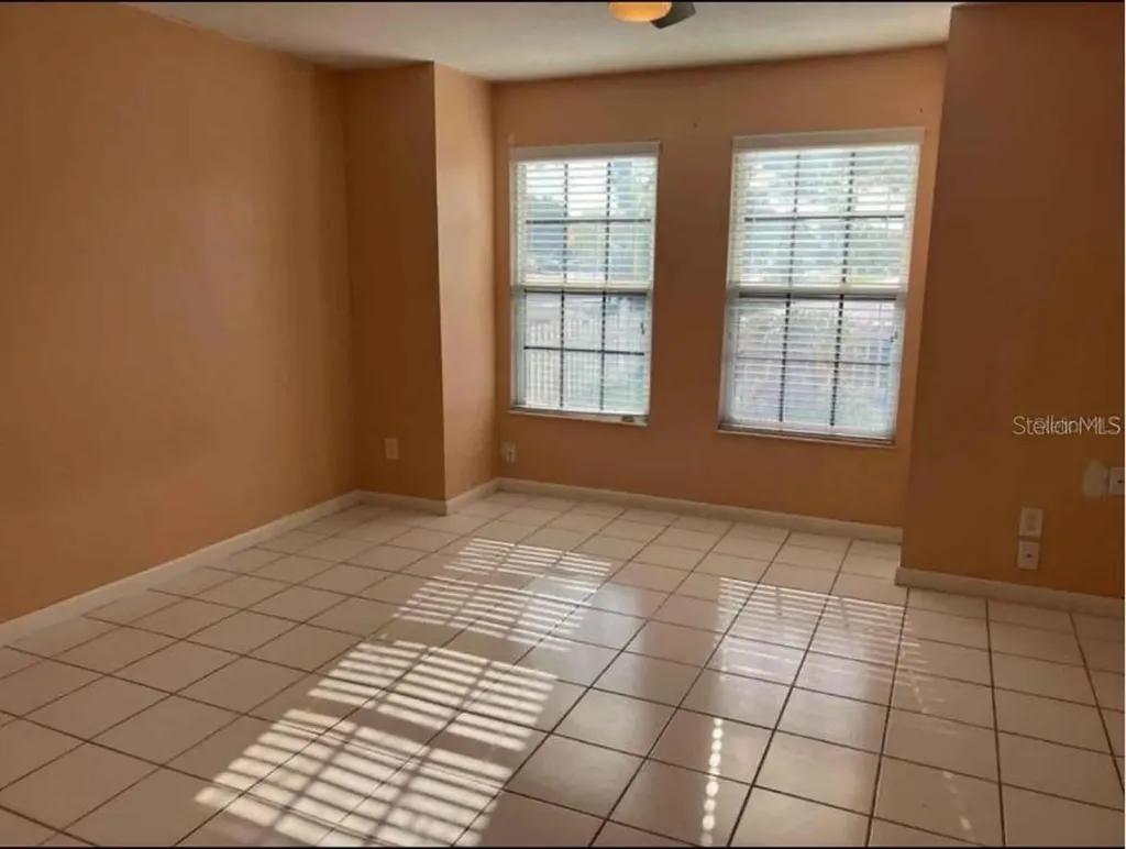 4714 George Road Tampa FL 33634