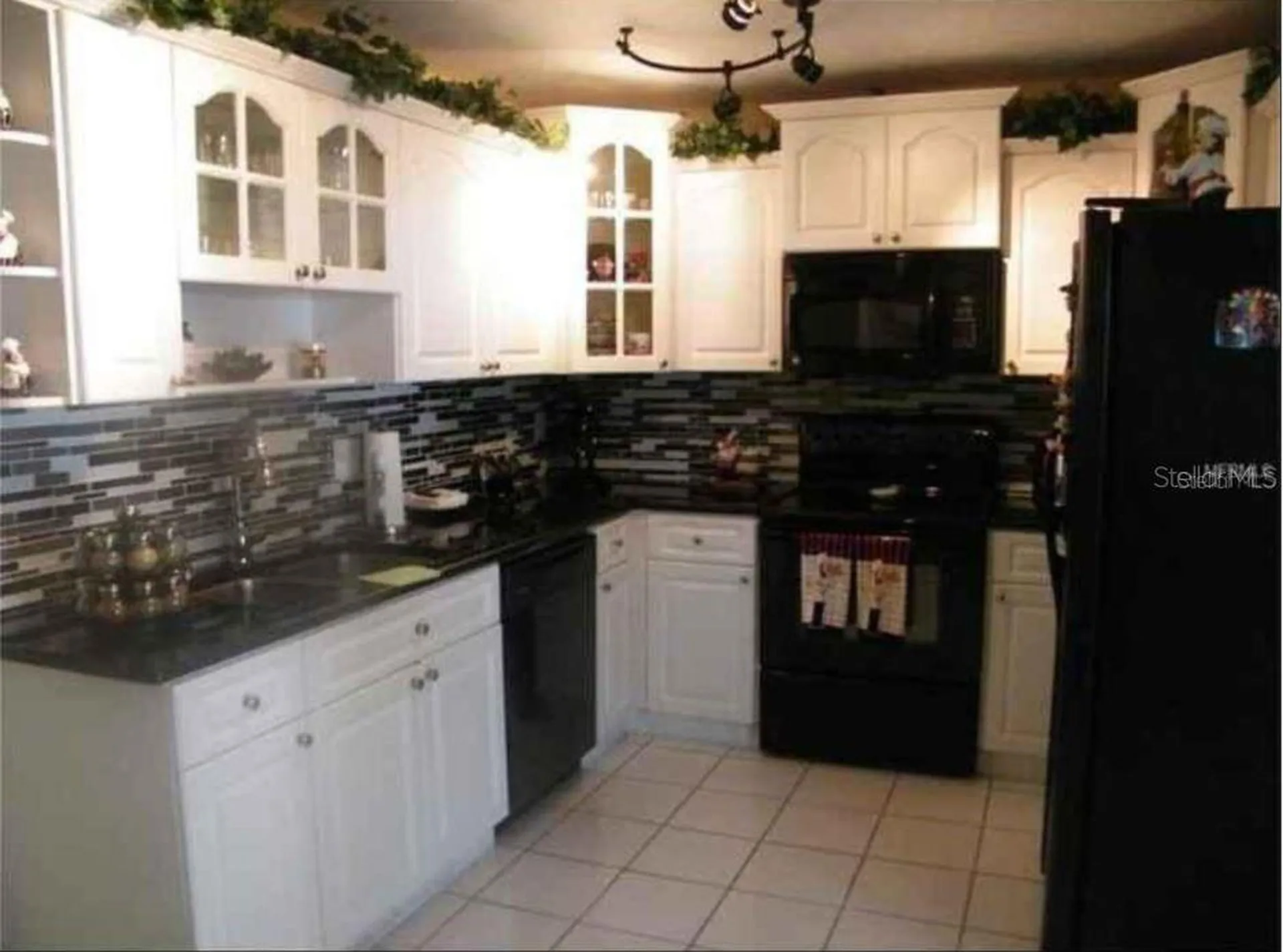 4714 George Road Tampa FL 33634
