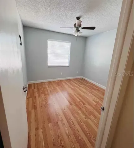 4714 George Road Tampa FL 33634