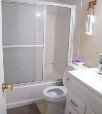 4714 George Road Tampa FL 33634