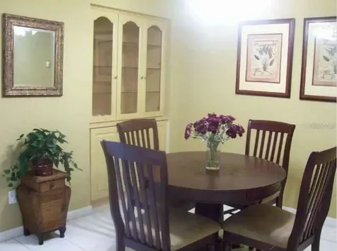 4714 George Road Tampa FL 33634