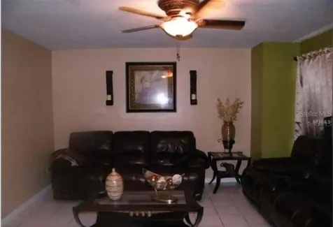 4714 George Road Tampa FL 33634