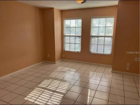 4714 George Road Tampa FL 33634