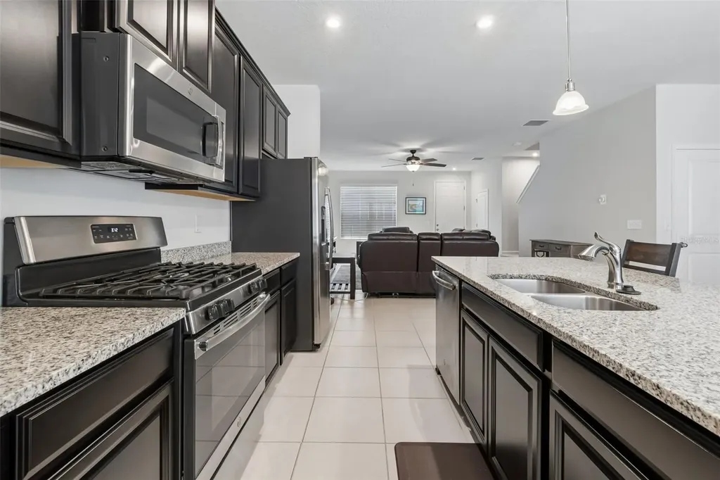 2380 Gathering Way Odessa FL 33556