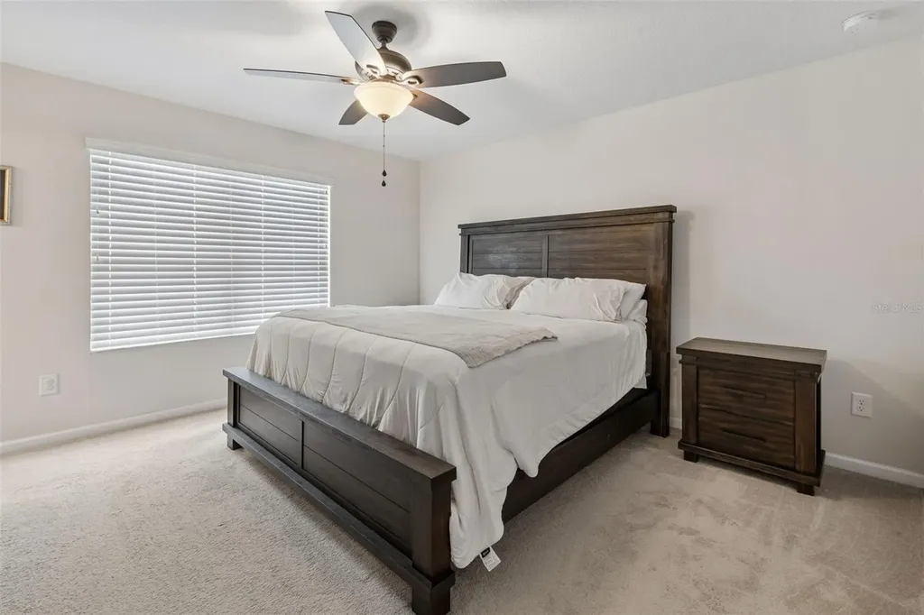 2380 Gathering Way Odessa FL 33556