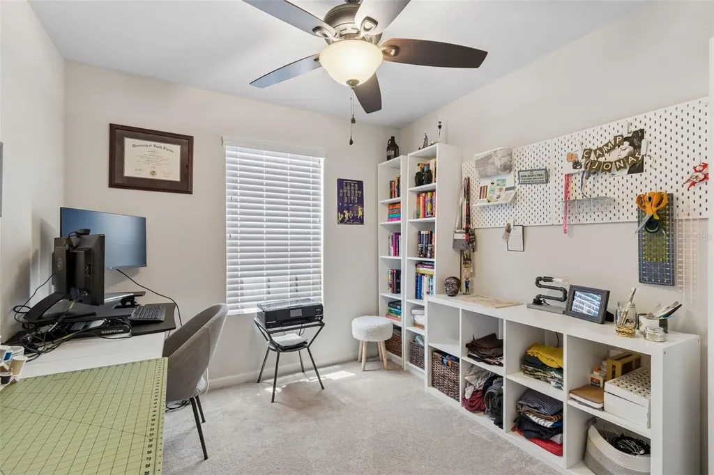 2380 Gathering Way Odessa FL 33556