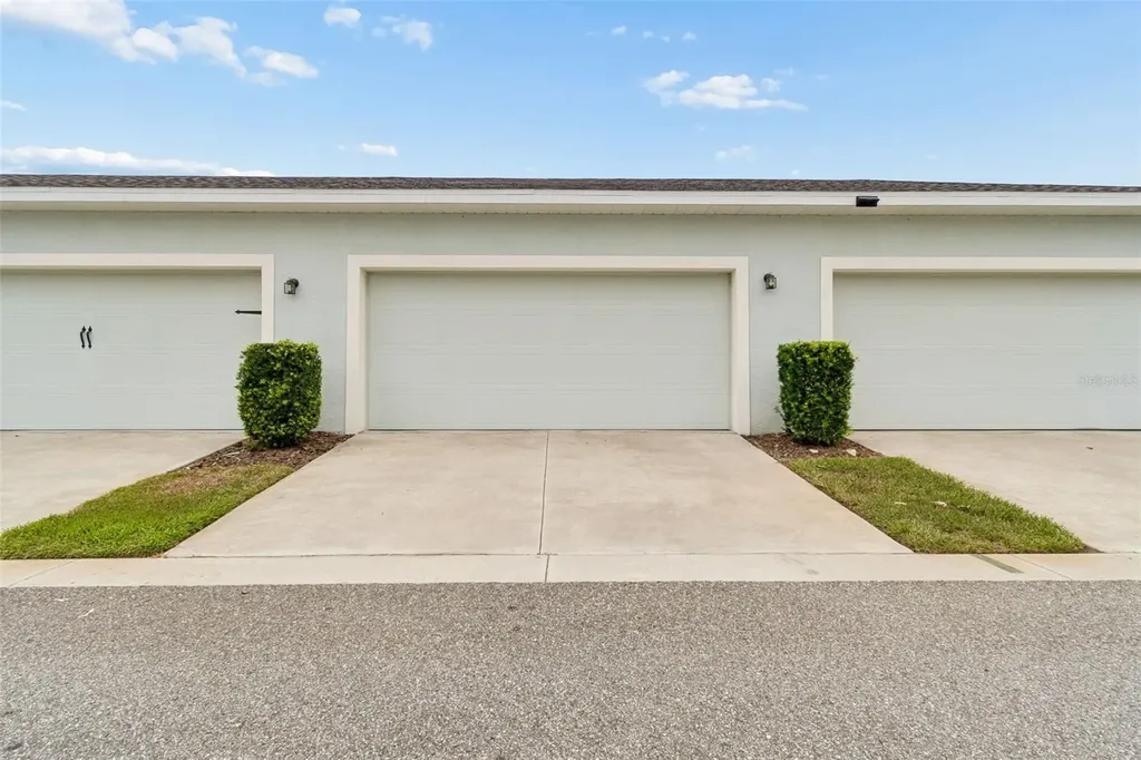 2380 Gathering Way Odessa FL 33556