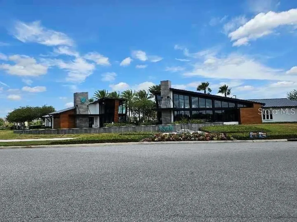 2380 Gathering Way Odessa FL 33556