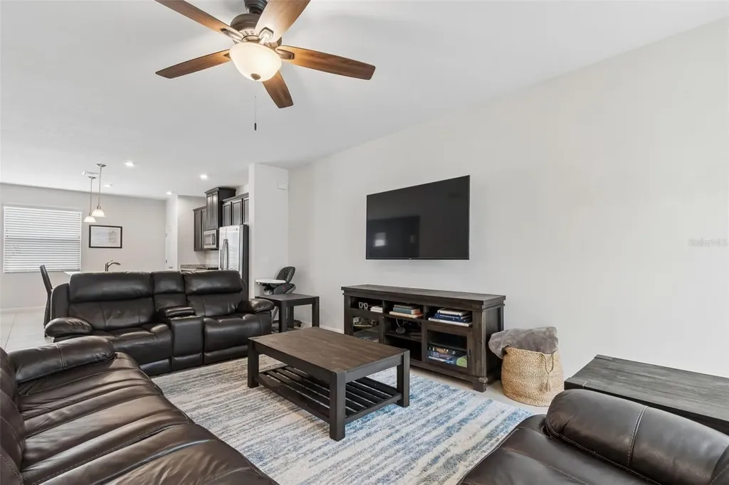 2380 Gathering Way Odessa FL 33556