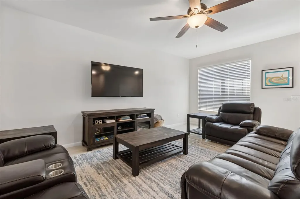 2380 Gathering Way Odessa FL 33556