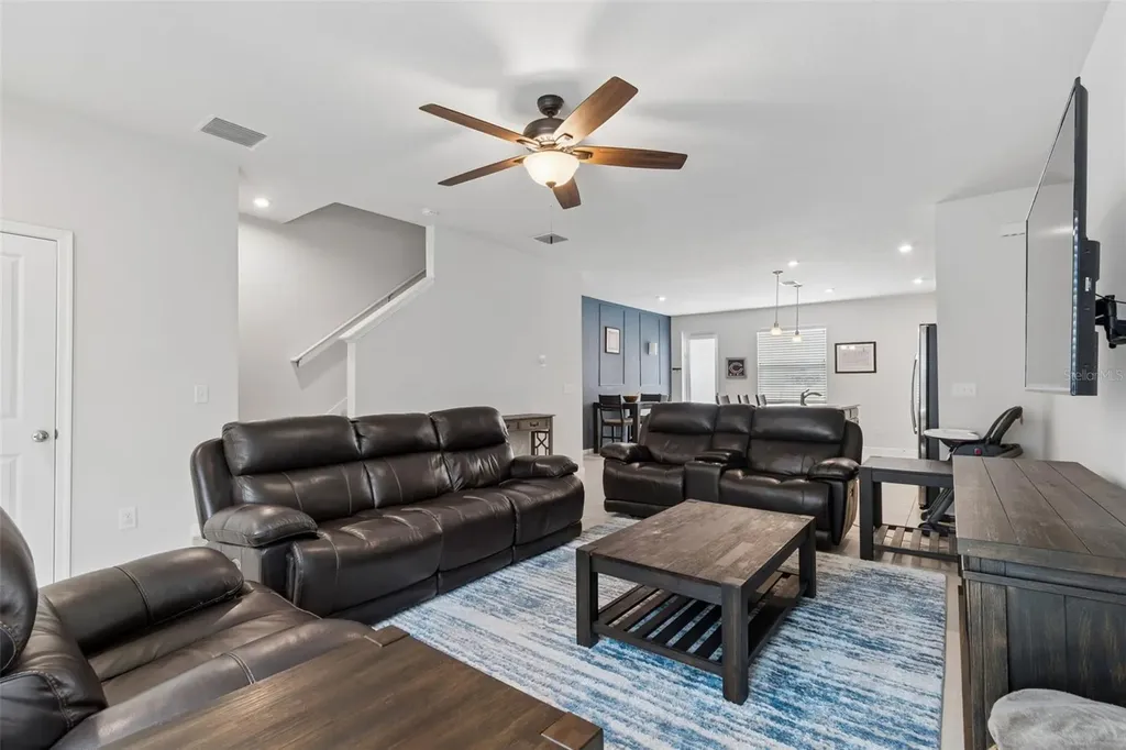 2380 Gathering Way Odessa FL 33556