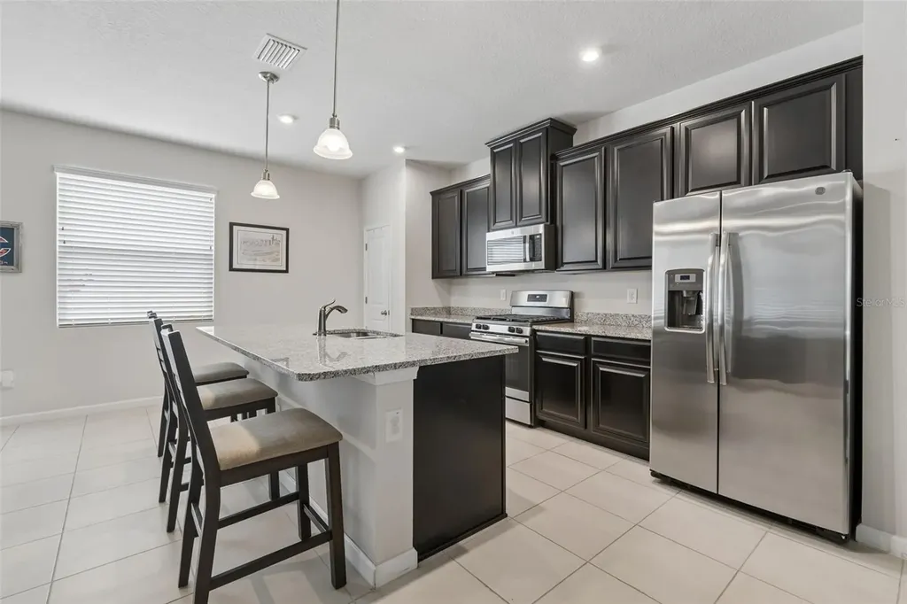 2380 Gathering Way Odessa FL 33556
